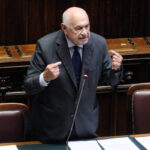 Separation of careers, Nordio: ‘Do not politicise the referendum, let the debate be calm’