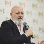 PD, Bonaccini: “Do I feel distrusted? Be careful not to fall into a self-referential debate”