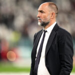 Football: Tudor – “Against Verona we must play at 100% to win, no excuses”