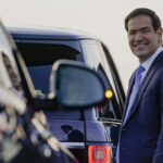 UN: Rubio says “Organization must return to its roots”