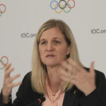 Milan-Cortina, IOC letter: “Disappointment at not having met the Italian Government”