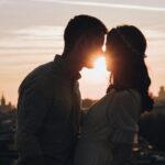 Civil unions, Supreme Court opens possibility of maintenance allowance after relationship dissolution