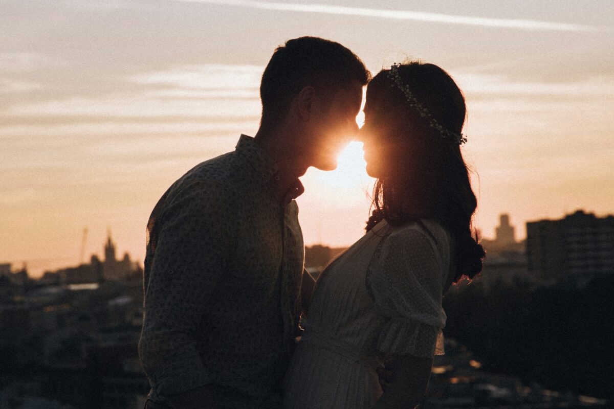 Civil unions, Supreme Court opens possibility of maintenance allowance after relationship dissolution Civil unions, Supreme Court opens possibility of maintenance allowance after relationship dissolution