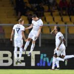 Football, Serie A: Lecce-Cagliari 1-2, Belotti scores twice