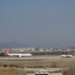 Ireland: Dublin Airport Terminal 2 evacuated as a precautionary measure