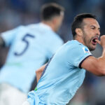 Football, Pedro: ‘Derby is a chance to start afresh’