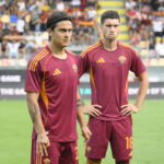 Football, Soulè: ‘Ranieri gave me the best advice, Dybala is unbeatable’