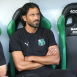 Football, Grosso: ‘Inter are a big obstacle, it will be a very difficult match’