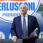 NATO, Tajani: ‘Putin does not want war, he wants to strengthen his position in Ukraine’