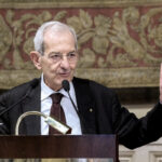 Justice, Violante: “The reform risks causing disorder”