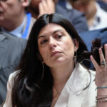Mafia, Colosimo: “Livatino embodied the highest values of justice”
