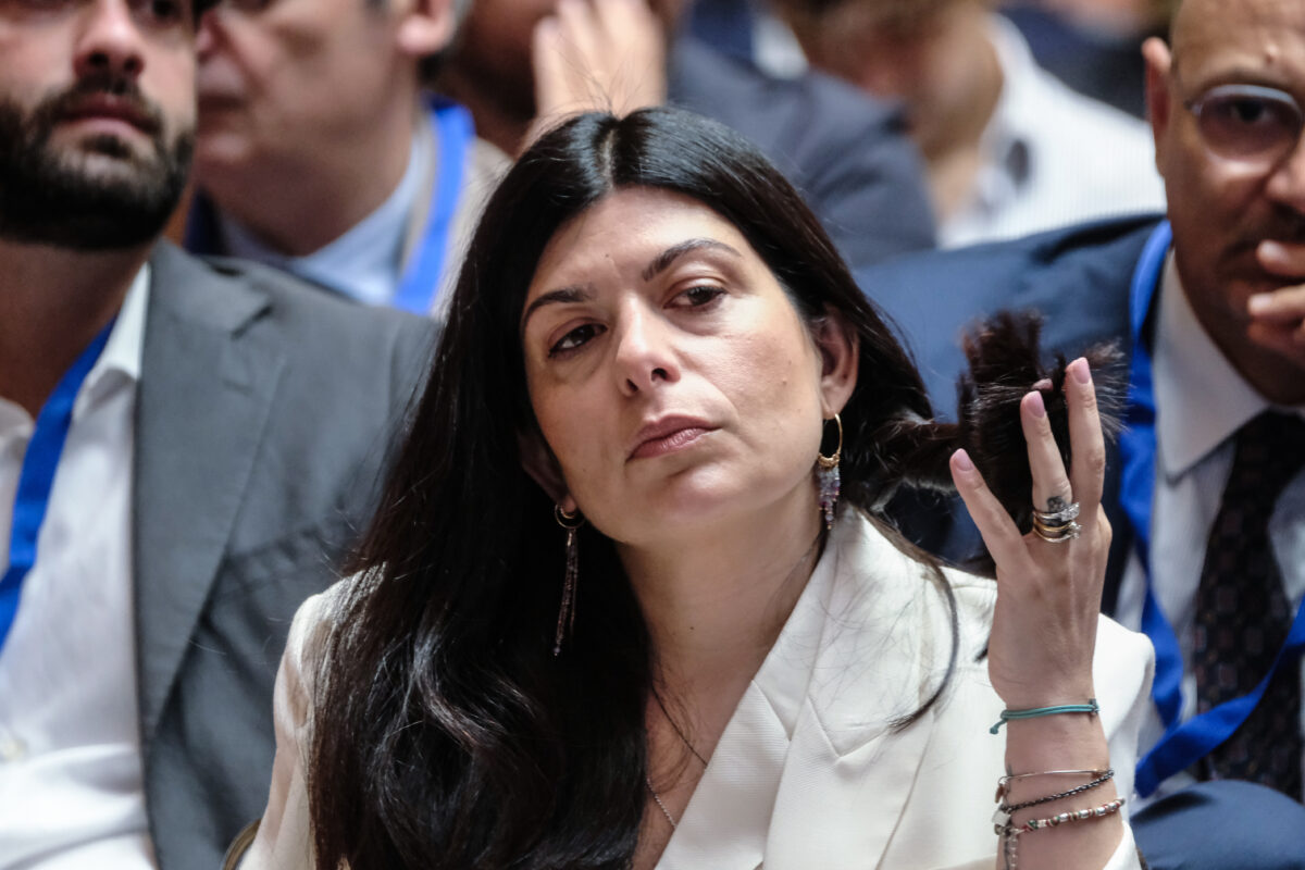 Mafia, Colosimo: “Livatino embodied the highest values of justice”