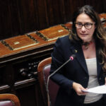 Alzheimer, Locatelli: “It is important to ensure adequate support and services”