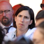 Gaza, Schlein: “Meloni avoids Parliament but goes on TV to talk about pastries”