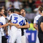 Serie A, Fiorentina-Como 1-2: Addai scores winner in the 93rd minute
