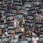 USA, Kirk’s pastor: “Turning Point is alive and well”