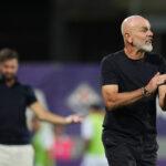 Fiorentina, Pioli: “Repeating the same mistakes, I’m sad and disappointed”
