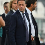 Juve case: Rome judge approves plea bargain for former club executives