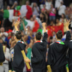Gymnastics, Emanuela Maccarani: ‘Debate can bring contradictions to light’