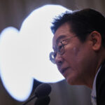 North Korea, Seoul: ‘Even Pyongyang’s commitment to freeze nuclear weapons is good’