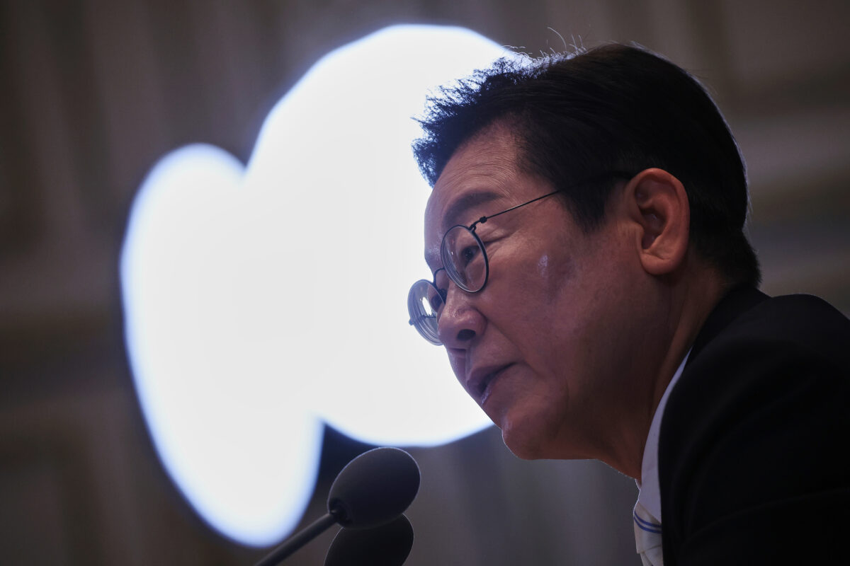 North Korea, Seoul: ‘Even Pyongyang’s commitment to freeze nuclear weapons is good’