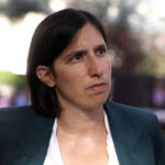 Gaza, Schlein: ‘Drones over Global Sumud Flotilla, government must protect activists’ safety’