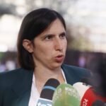 Gaza Strike, Schlein: “I Condemn Violence, Meloni Should Do the Same with Netanyahu”