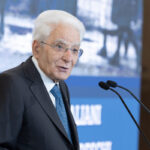 School, Mattarella at Nisida: “It Is a Vehicle for the Future for Everyone, Wherever They Are”