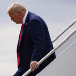 Gaza, Hamas has written a letter to Trump regarding a truce and hostages