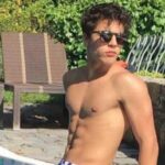 Grillo Jr. case, all 4 defendants convicted of sexual assault