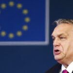 Salis case, Budapest: “European Parliament legitimizes left-wing terrorism”