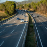 Road accidents: man hit and killed in Novara on the A4 motorway