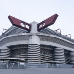 Milan Stadium: Norman Foster entrusted with design of new Inter and Milan stadium