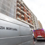 Workplace accident: worker dies after being crushed by bale in Chieti