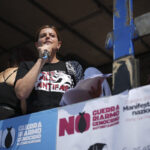 EU, European Parliament’s JURI Committee votes against lifting immunity Ilaria Salis