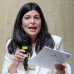 ‘Ndrangheta, Colosimo: ‘Praise for ROS for arresting Piromalli boss’