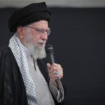 Iran, Khamenei: ‘No negotiations with the US, nuclear issue is an imposition’