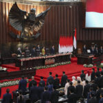 EU-Indonesia: agreement on free trade and investment