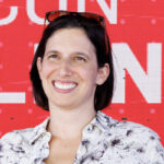 Budget: Schlein, we will consult with social partners