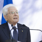 Mattarella: “Murder of journalists kills freedom. We will not give up on the truth”