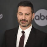 USA, ABC: ‘Jimmy Kimmel’s show returns today’
