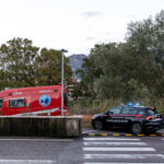 ‘Ndrangheta, large-scale operation by the Carabinieri, 26 arrests