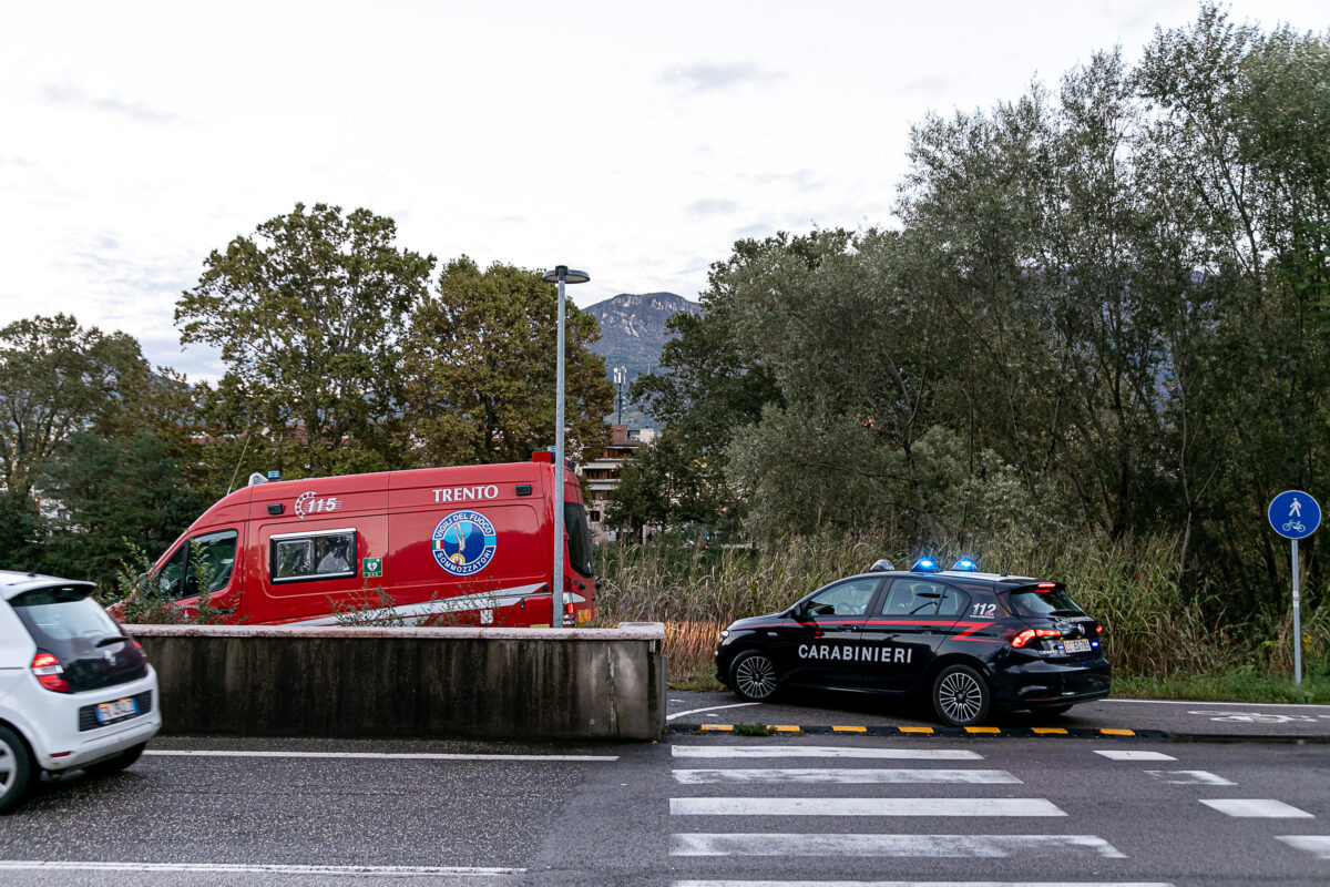 ‘Ndrangheta, large-scale operation by the Carabinieri, 26 arrests