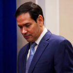 UN, Rubio: ‘It has become an ineffective organisation’