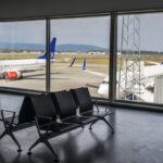 Norway: Oslo airport airspace reopened