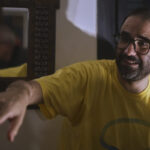 Egypt: activist Alaa Abd el-Fattah released from prison, returns home