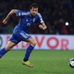 Football, Acerbi: ‘My rejection of Spalletti? I felt used.’