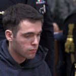 Cecchettin case: prisoner who attacked Filippo Turetta transferred to Treviso