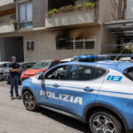 Mafia: blow to the Scalisi clan in Catania, 14 arrests