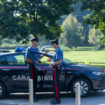 Sardinia: woman missing in Palau, wine entrepreneur arrested for murder